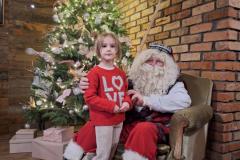 498dc891-18e6-4ade-86c7-4177b40fbd1c