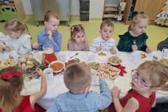 53a35dad-12eb-4ad1-a078-c987ab738aff