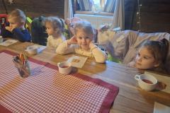 569d1451-d608-4de1-a1c0-b5433c68a816