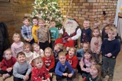 57e8ffda-fb71-481d-8eec-aebd9210bc18