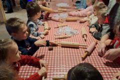 5dae7f97-8c26-4a3e-b5aa-f4178e86f0b0