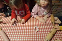 69251677-25c9-4b68-b1f8-739e280e4722