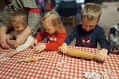 71c51047-af44-40f7-b38e-c78442cb4ab5