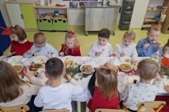 76c82a61-1177-4561-89bf-45326ea72d99