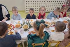 8f1f0ee0-523b-44c4-993a-c81978c9ccad