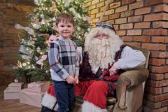 932de7f5-ae54-4e49-bd1b-cb65bfd5cfc1