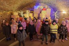 99ddd1cb-5c54-40cc-ae45-1c4a8a91d88c