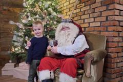 9b8047dc-71ee-4588-ad4a-198ad087d05a