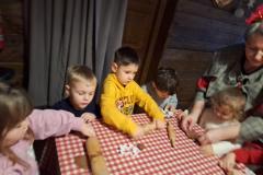 a27d5250-9afe-4ff0-962b-d1ee38444ad8