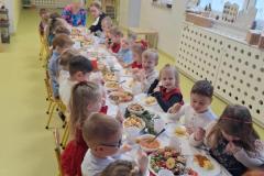 a389be5a-8b8a-45a3-a17b-02a9e3a41d13