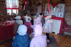 a5aacf6e-18d3-44e1-89fb-05d276a15f6b