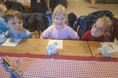 ab279d8e-3b6e-4229-9755-8eaccb5be477