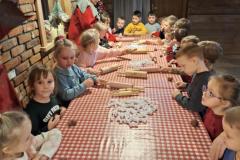 c069cec1-30de-47e6-9e60-835be81ca818