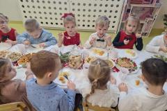 cc5e2b51-83ed-46c4-b282-3e9fa46deec5