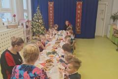 cdfe506e-ecba-4ae6-a03d-1d3e57b17313