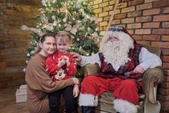 d7fb39df-fe74-442b-831d-01562bfbd586