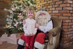 dbc92ba4-9ebb-4a1c-ae14-96ea5448e084