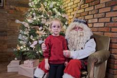 dc18bbf1-c475-49af-9638-868c9132cda5