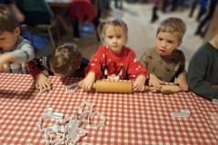 e1baa5b7-b617-4ddd-90be-519974304775