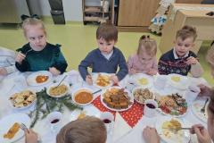 e977776b-d4b3-4df4-9422-1b2c245a93a6