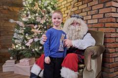 eb8180e2-98be-4291-9040-e43284398011