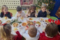 f995762c-d9d3-46c1-871f-f5a704a3db5f