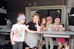 IMG-20260507-WA0001