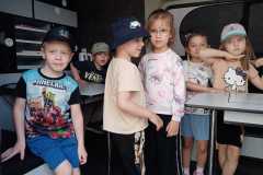 IMG-20260507-WA0002