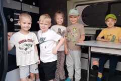 IMG-20260507-WA0004