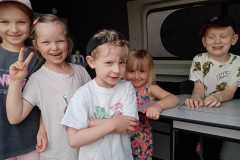 IMG-20260507-WA0005