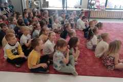 IMG-20260507-WA0007