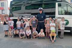 IMG-20260507-WA0008