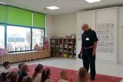IMG-20260507-WA0010