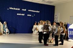 1_IMG_8554