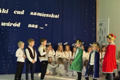 IMG_8562