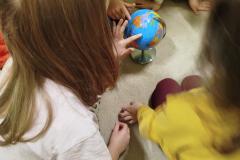 Zdjecia-jezyk-i-kultura-1