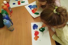 Zdjecia-jezyk-i-kultura-2