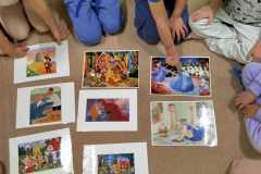 Zdjecia-projekt-1-13