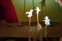 Zdjecia-projekt-1-17