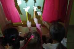 Zdjecia-projekt-1-20