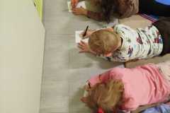 Zdjecia-projekt-1-26