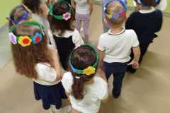 Zdjecia-projekt-1-28