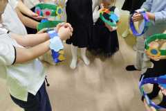 Zdjecia-projekt-1-29