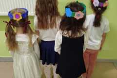 Zdjecia-projekt-1-30