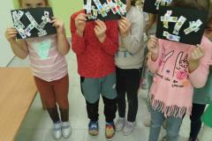 Zdjecia-z-projektu-1