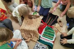 Zdjecia-z-projektu-4