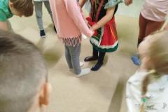 Zdjecia-z-projektu-5