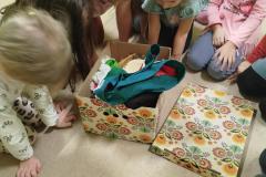 Zdjecia-z-projektu-6