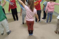 Zdjecia-z-projektu-7