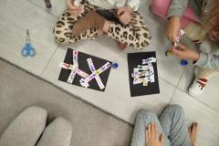 Zdjecia-z-projektu-8